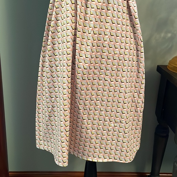 Liz Lange Maternity dress size XS/TP. - Picture 6 of 11